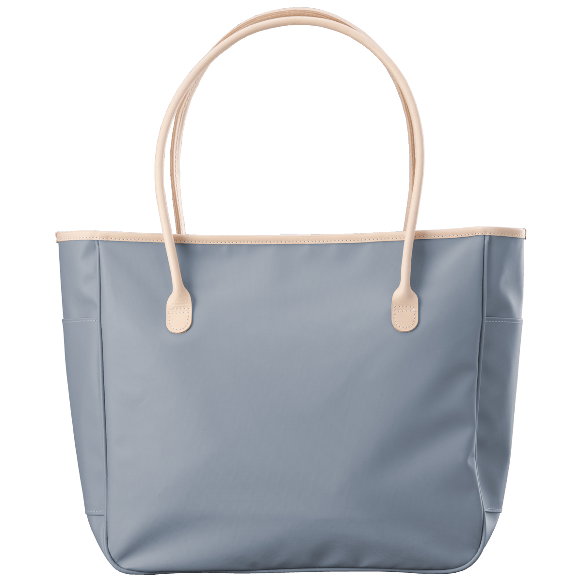 Jon Hart Design Tyler Tote
