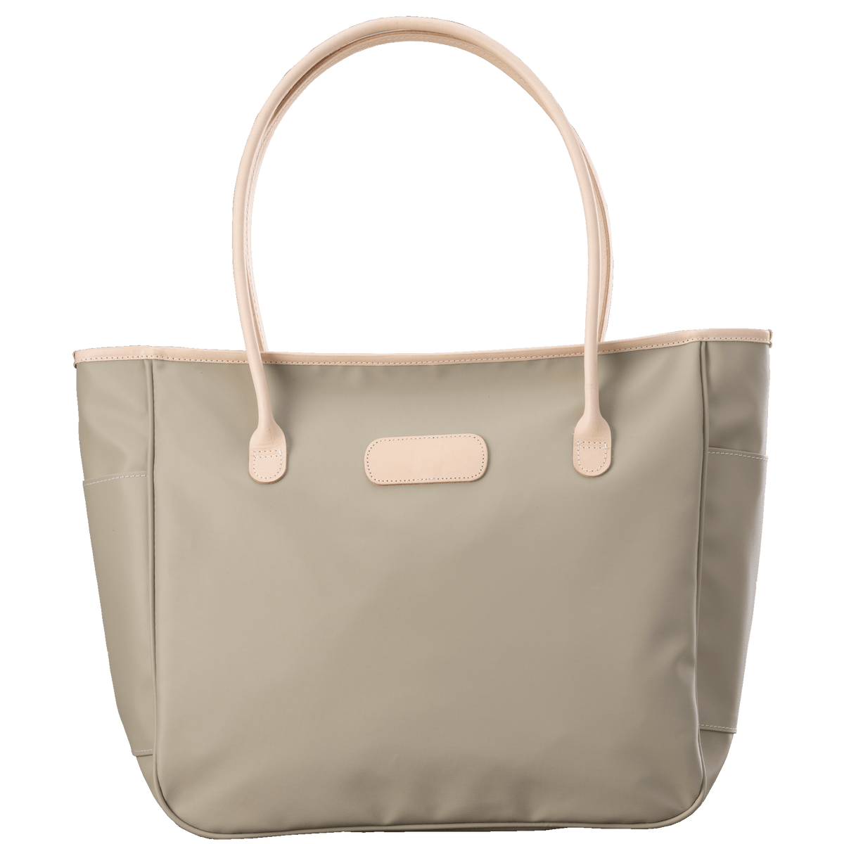 Jon Hart Design Tyler Tote