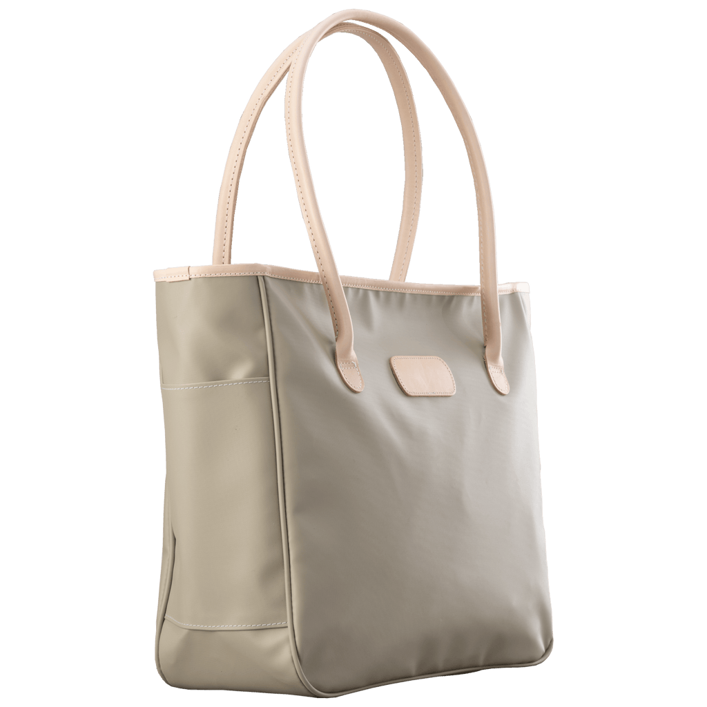 Jon Hart Design Tyler Tote