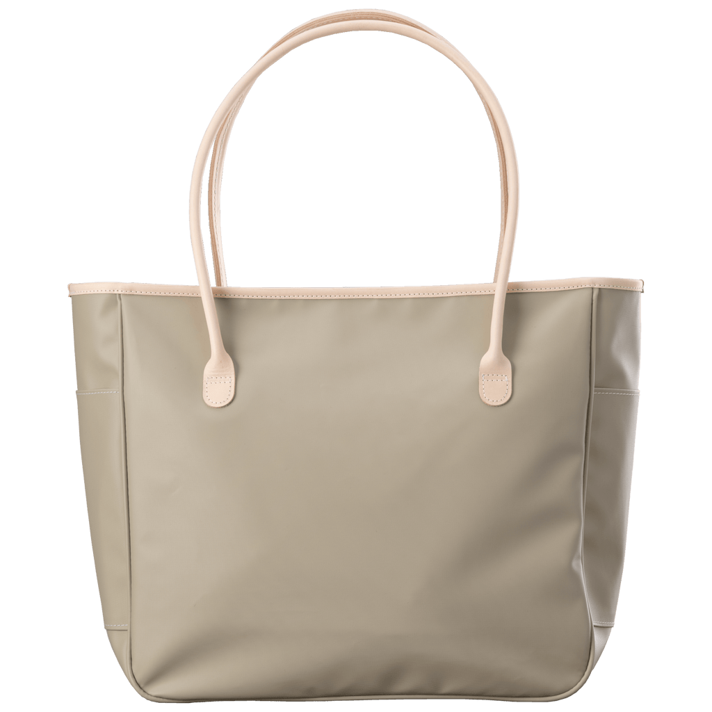 Jon Hart Design Tyler Tote