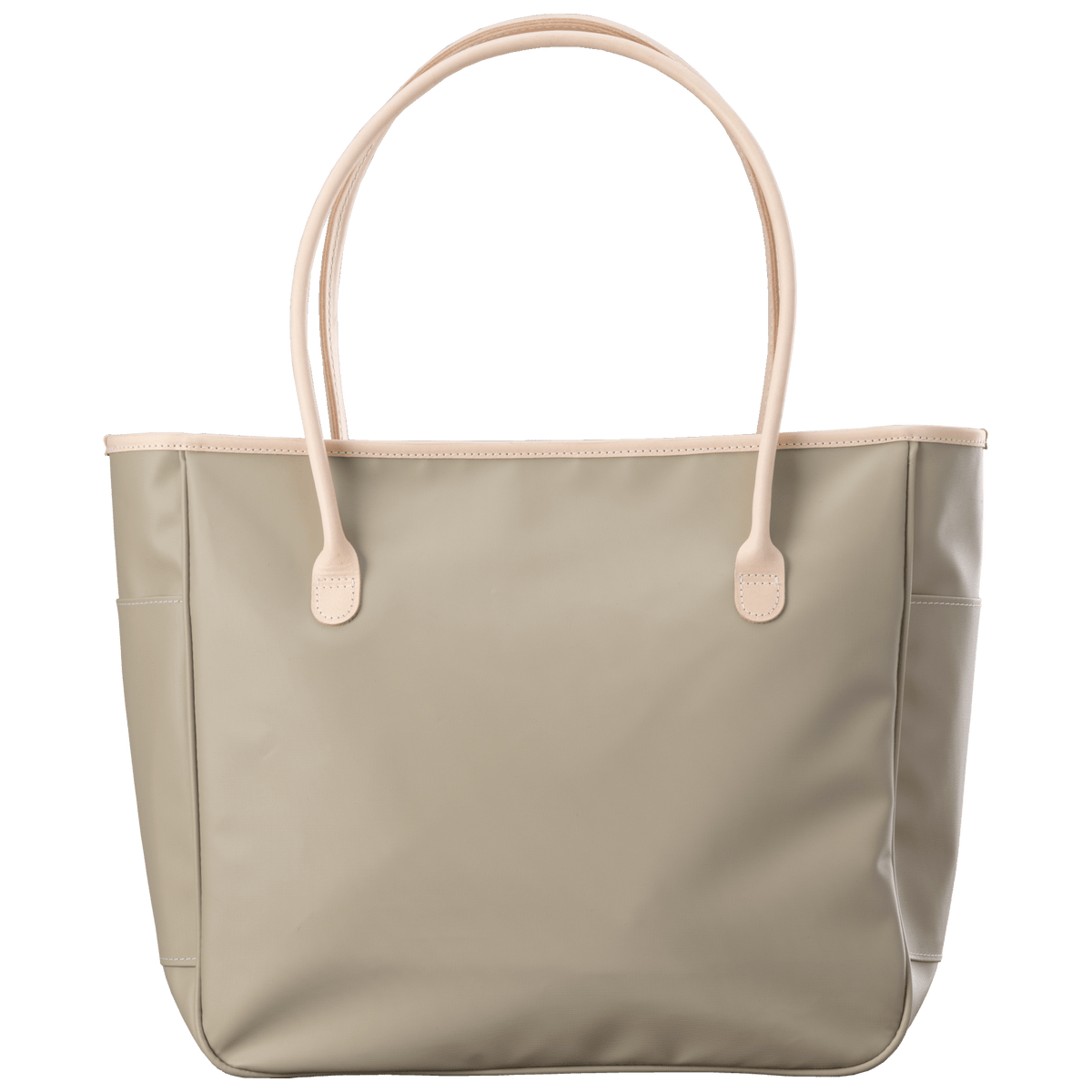 Jon Hart Design Tyler Tote