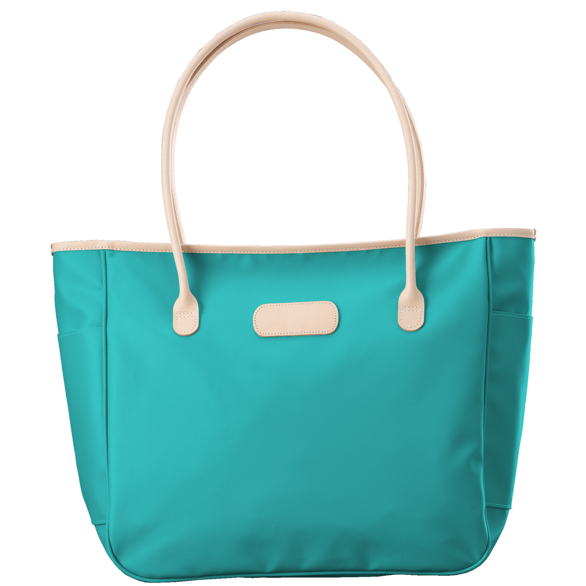 Jon Hart Design Tyler Tote