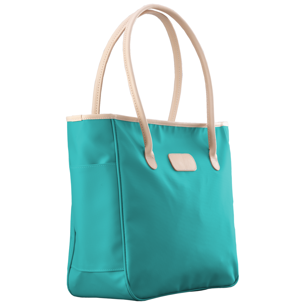 Jon Hart Design Tyler Tote