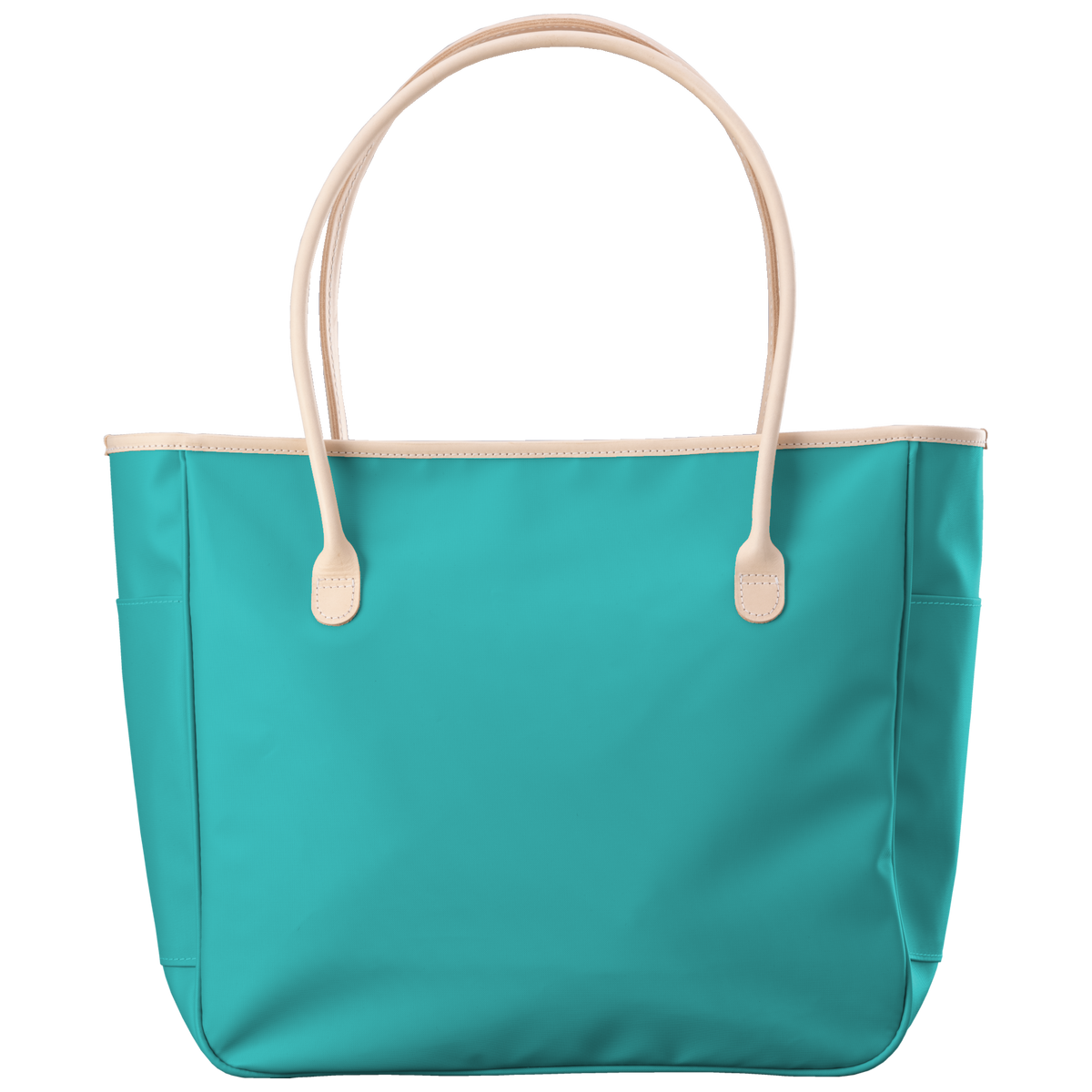 Jon Hart Design Tyler Tote