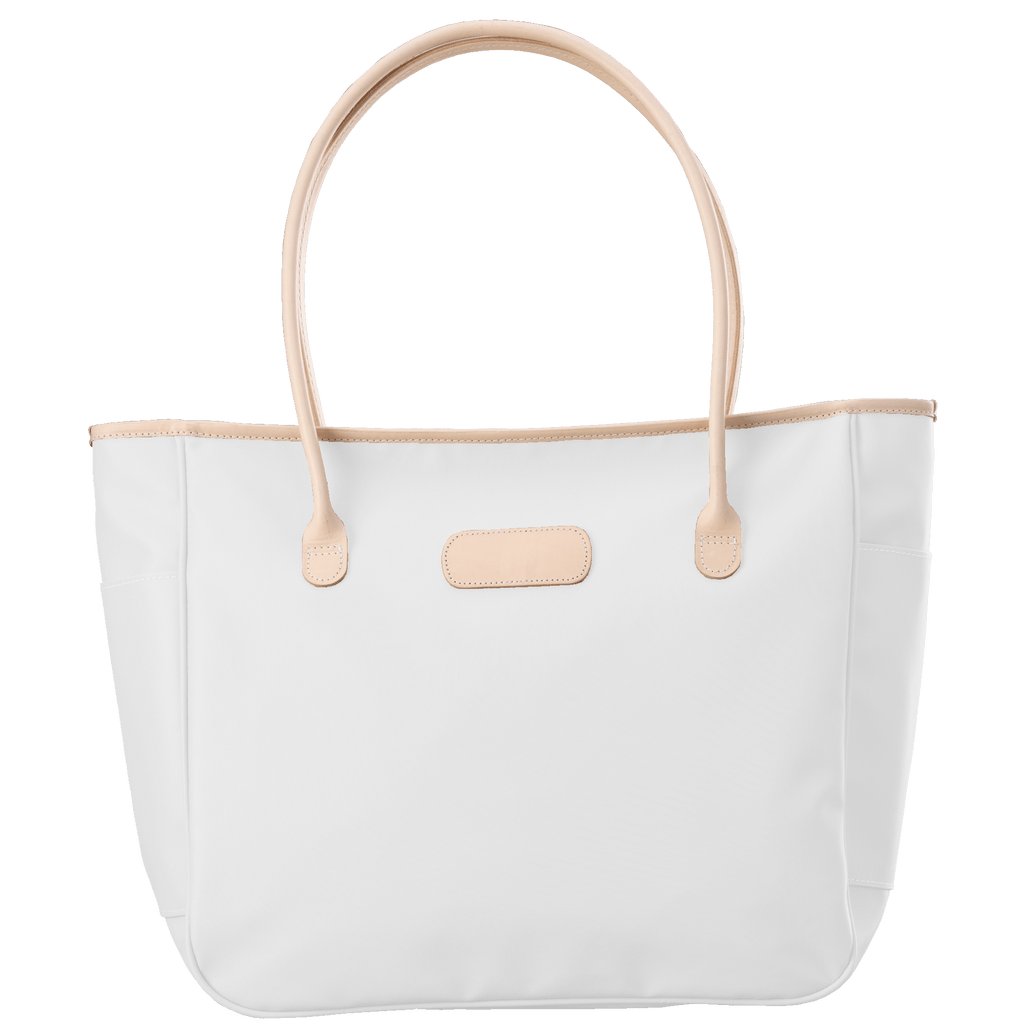 Jon Hart Design Tyler Tote