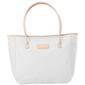 Jon Hart Design Tyler Tote