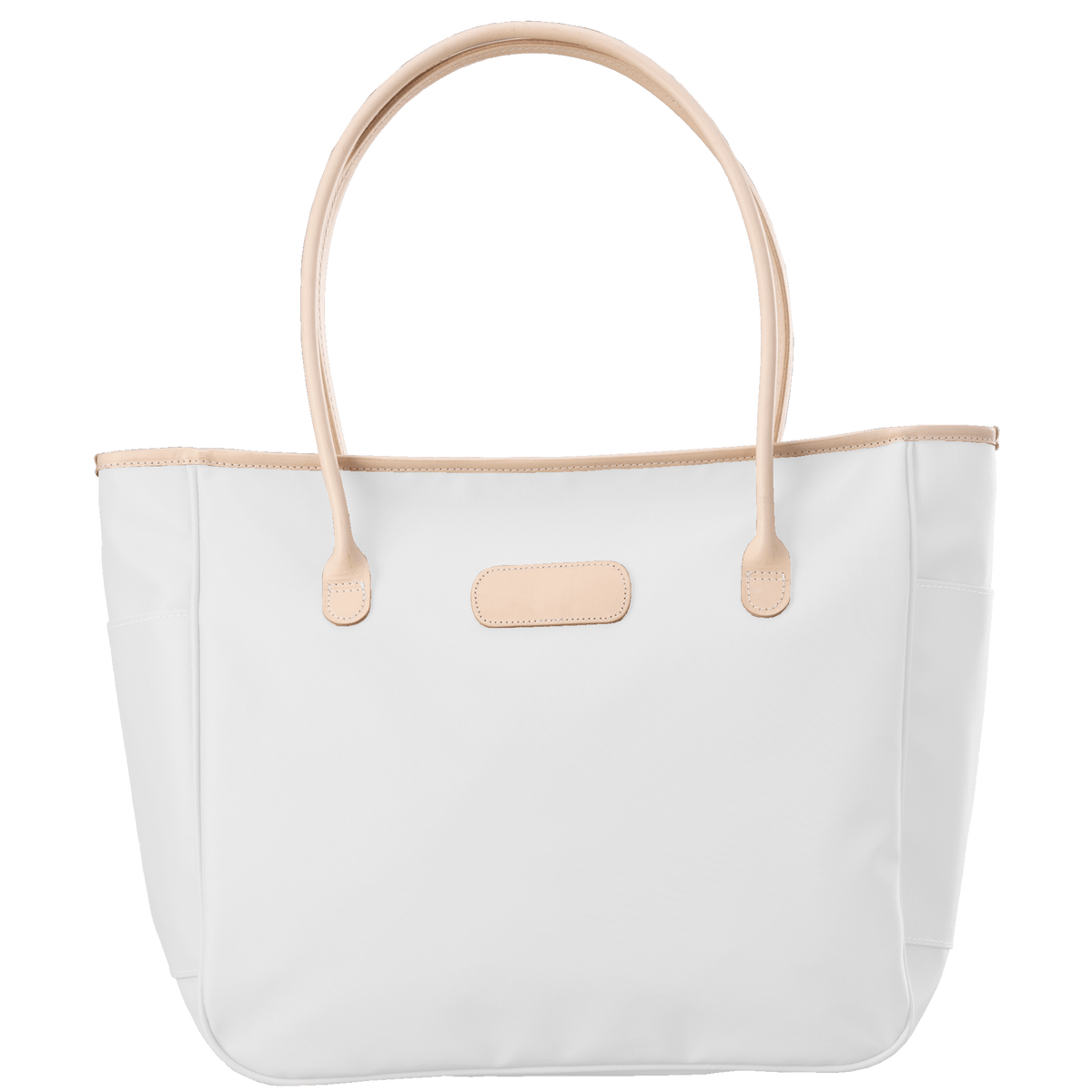 Jon Hart Design Tyler Tote
