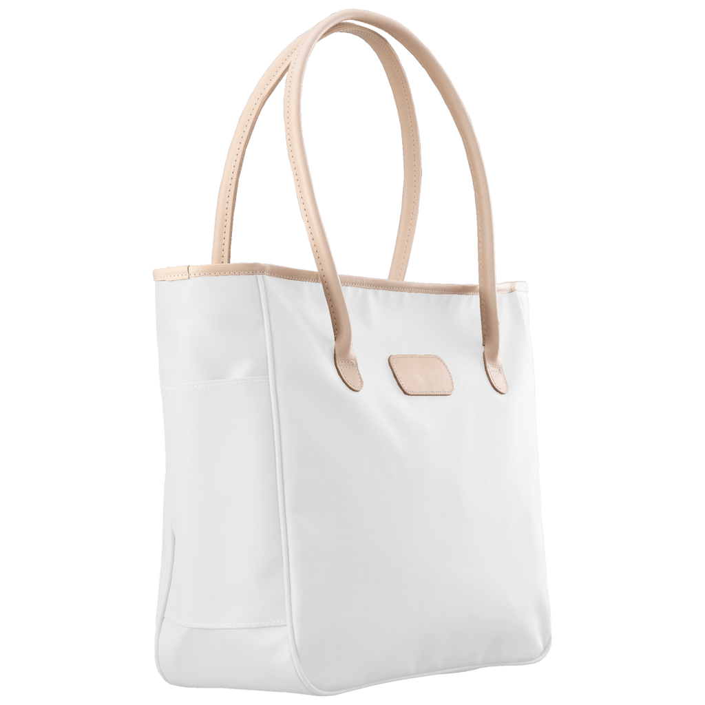 Jon Hart Design Tyler Tote
