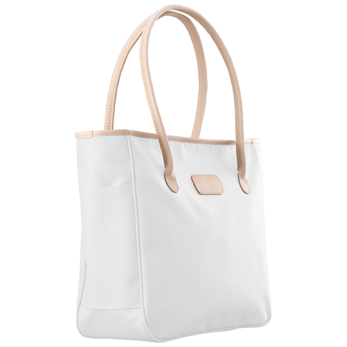 Jon Hart Design Tyler Tote