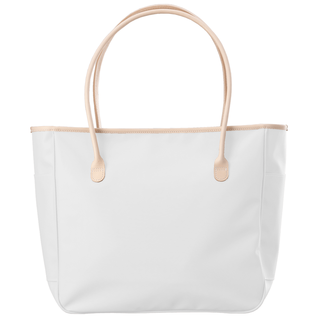 Jon Hart Design Tyler Tote