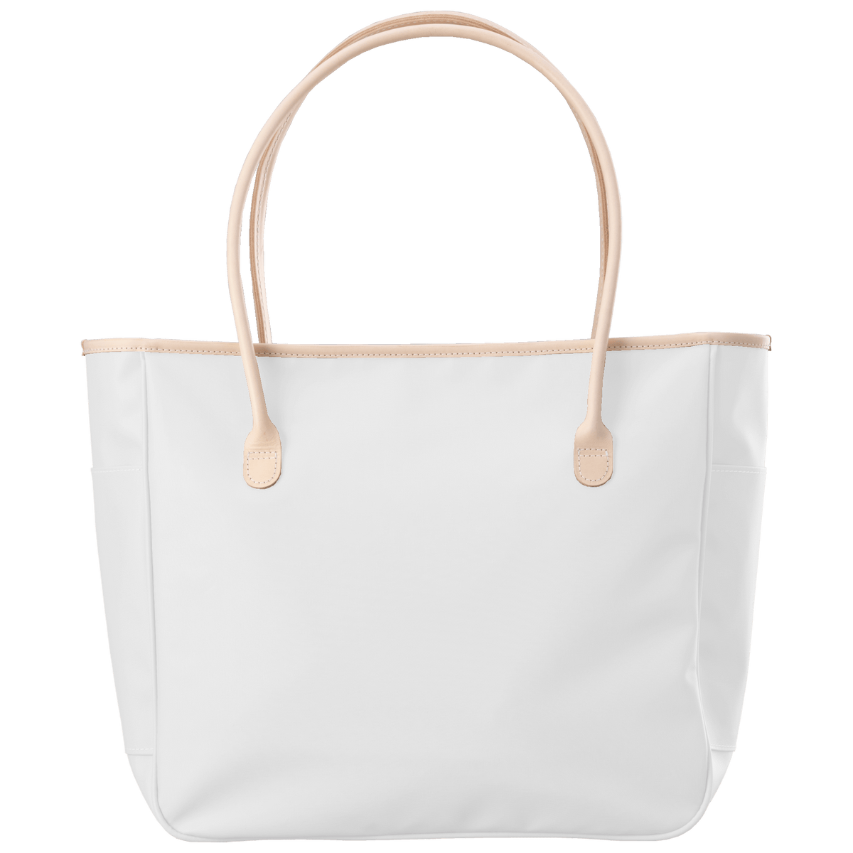 Jon Hart Design Tyler Tote