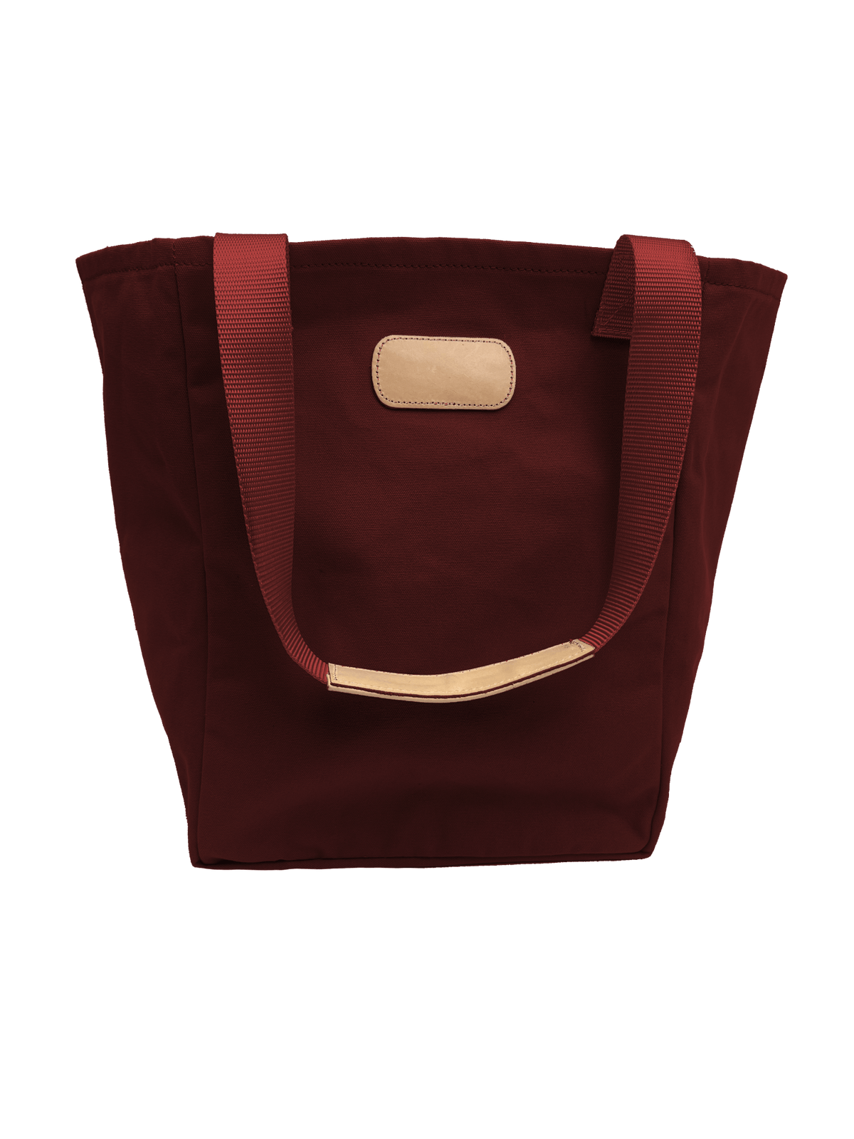 Jon Hart Design Market Tote