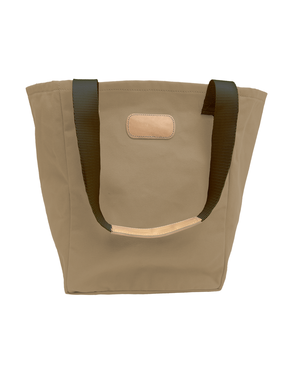 Jon Hart Design Market Tote