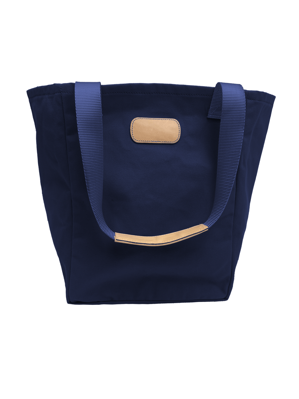Jon Hart Design Market Tote