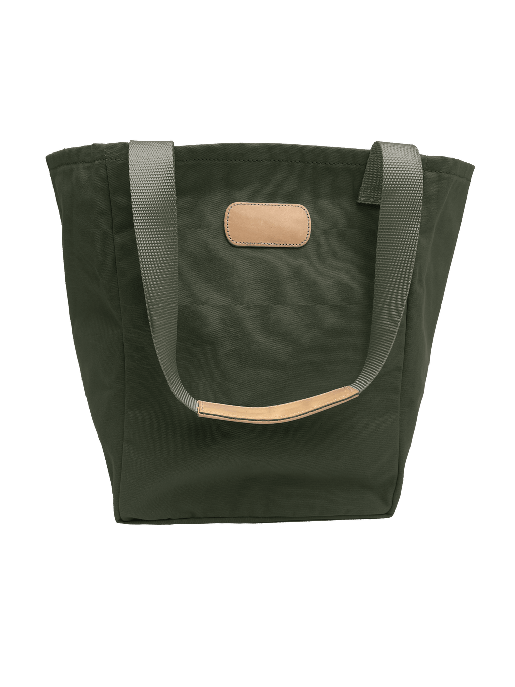 Jon Hart Design Market Tote