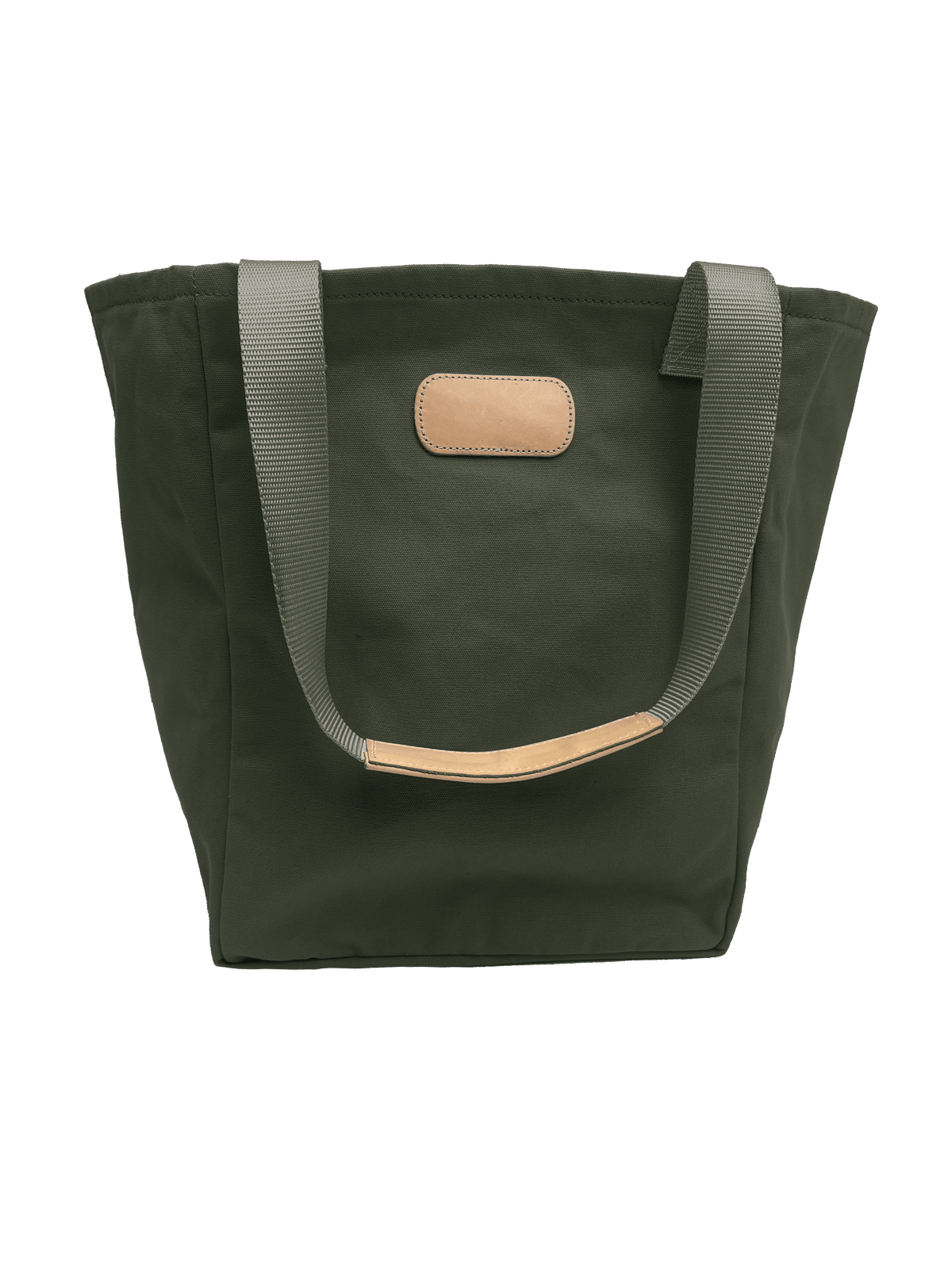 Jon Hart Design Market Tote