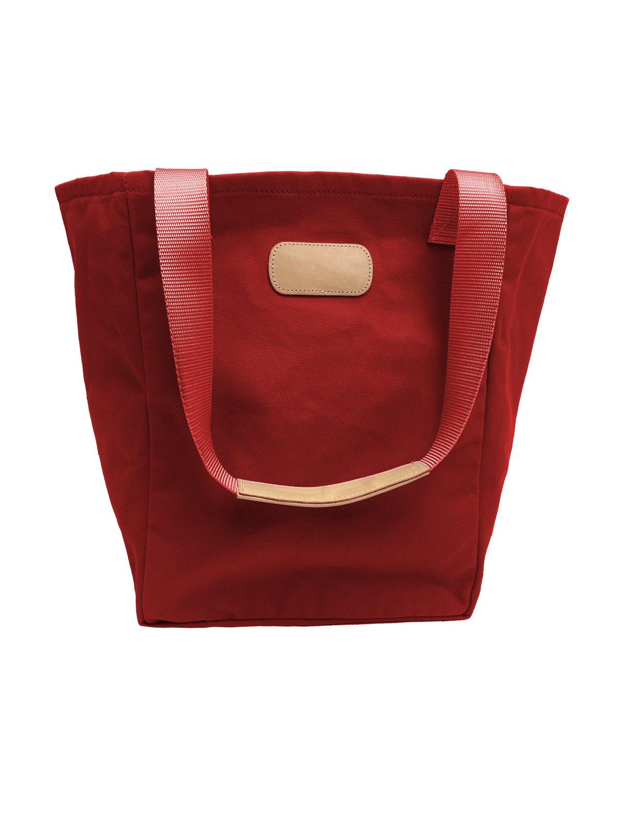 Jon Hart Design Market Tote