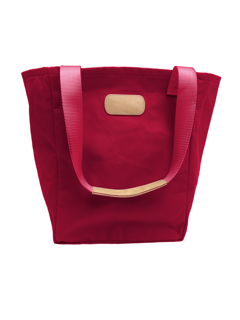 Jon Hart Design Market Tote