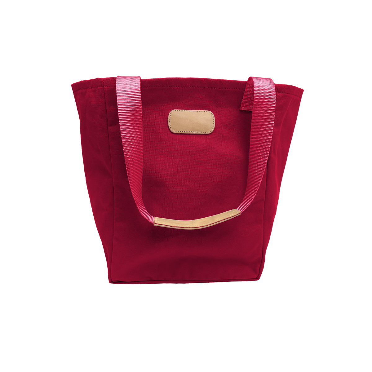 Jon Hart Design Market Tote
