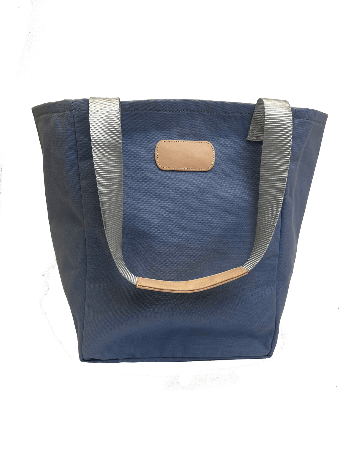 Jon Hart Design Market Tote