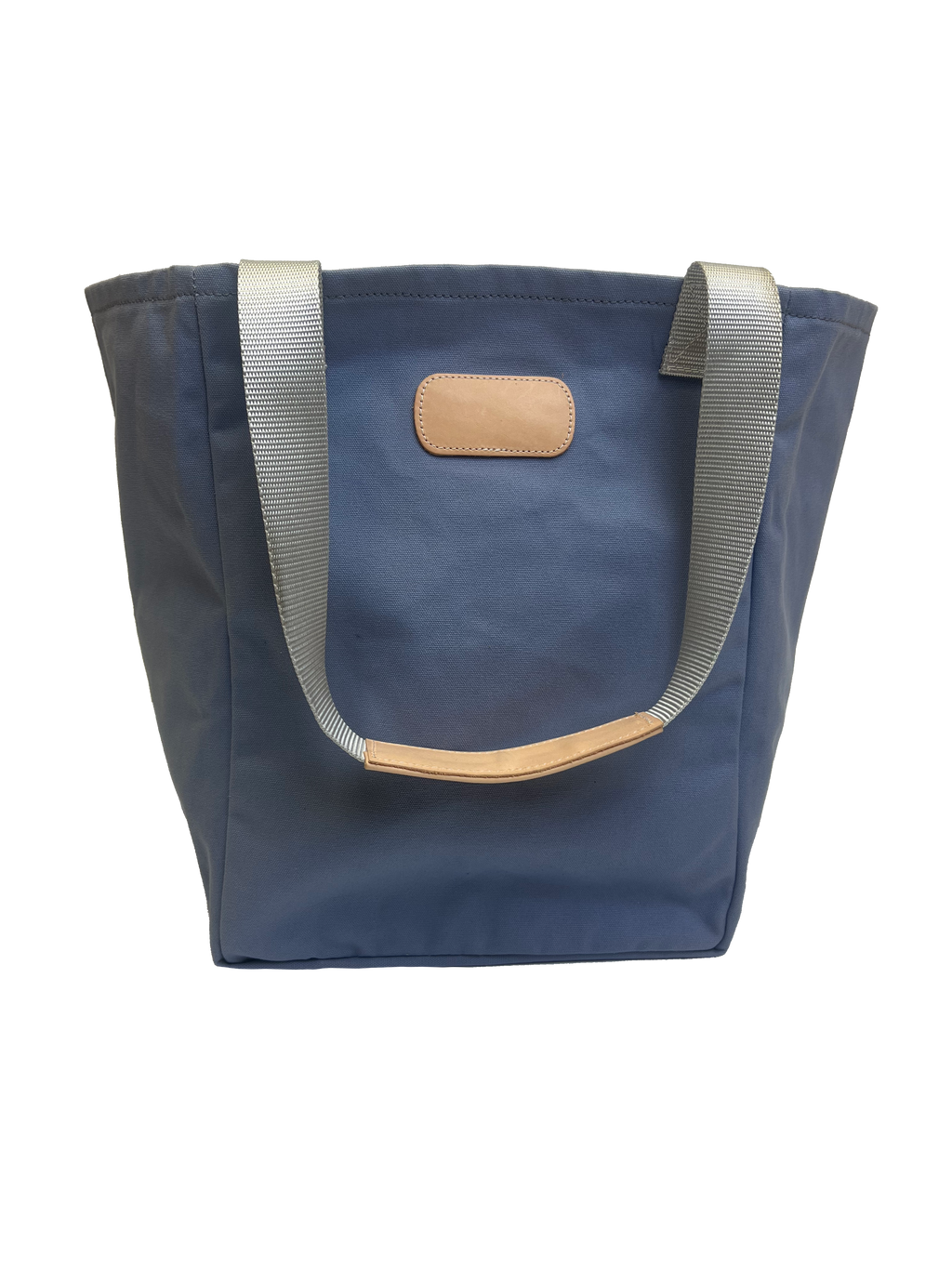 Jon Hart Design Market Tote