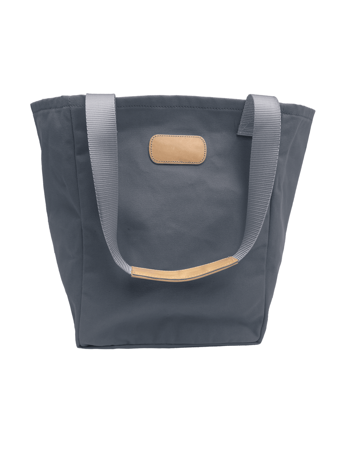 Jon Hart Design Market Tote