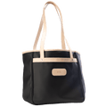 Amelia Tote