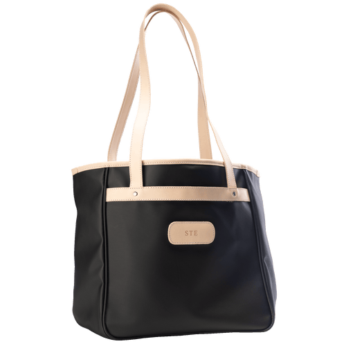 Amelia Tote