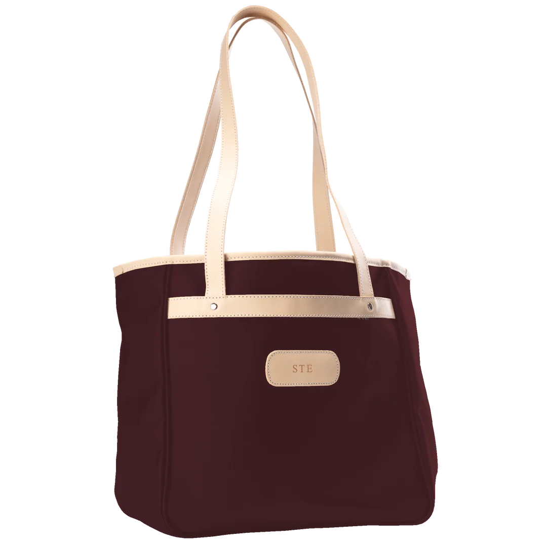 Amelia Tote