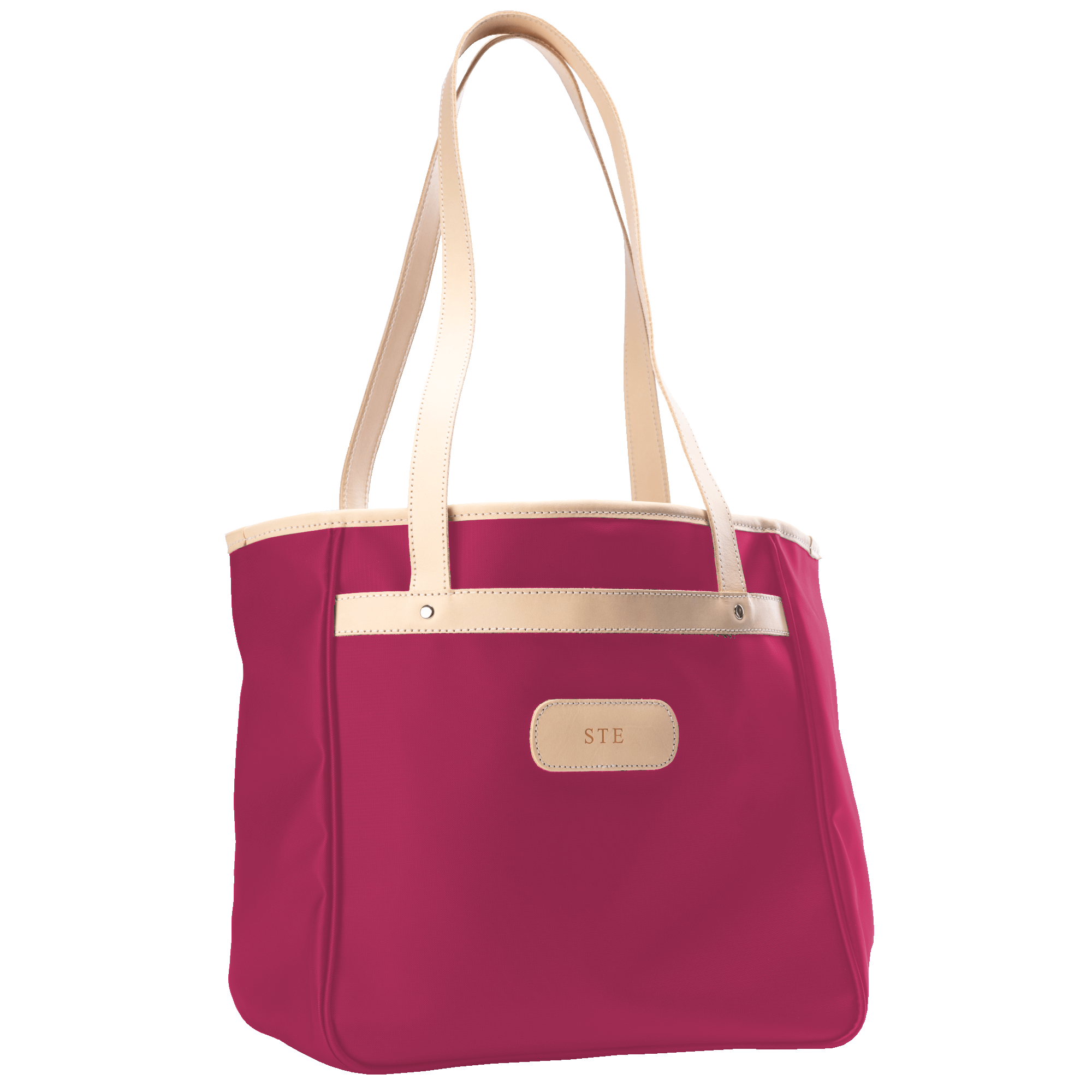 Amelia Tote