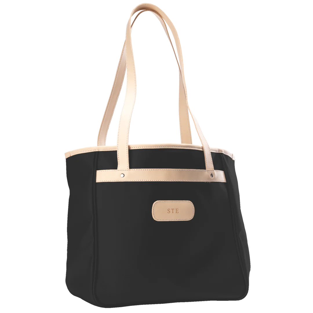 Amelia Tote