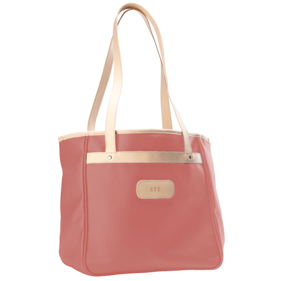 Amelia Tote