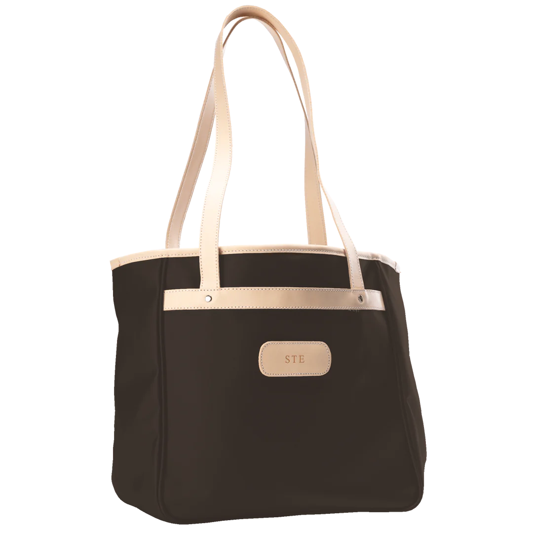 Amelia Tote