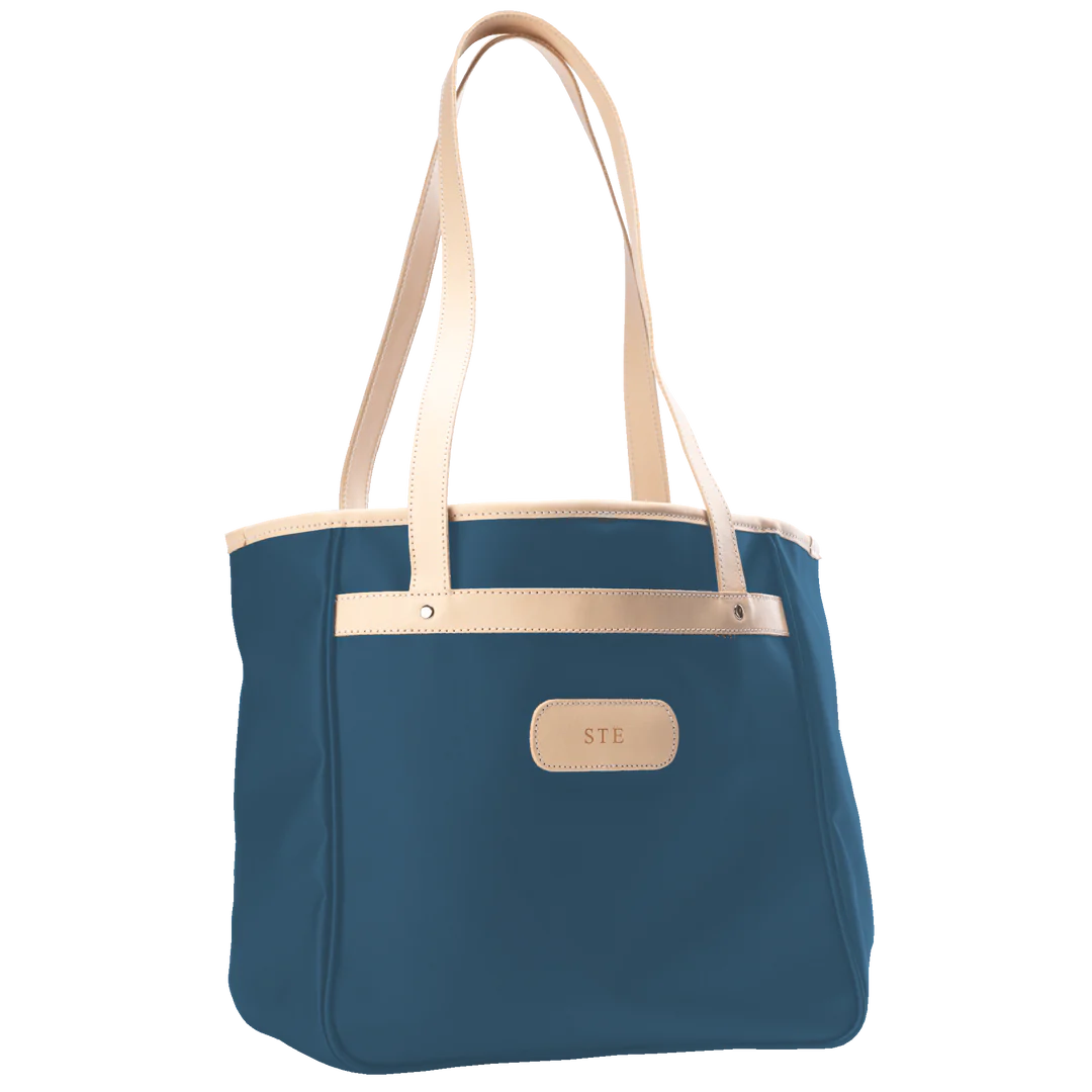 Amelia Tote