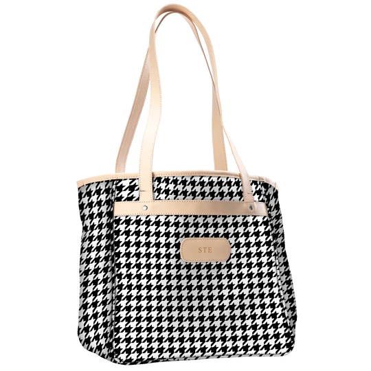 Amelia Tote
