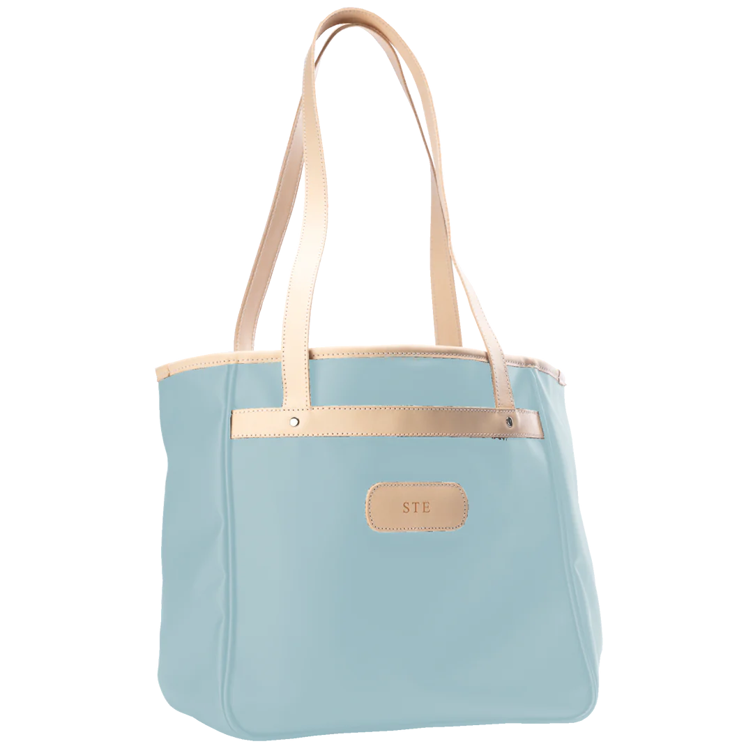 Amelia Tote