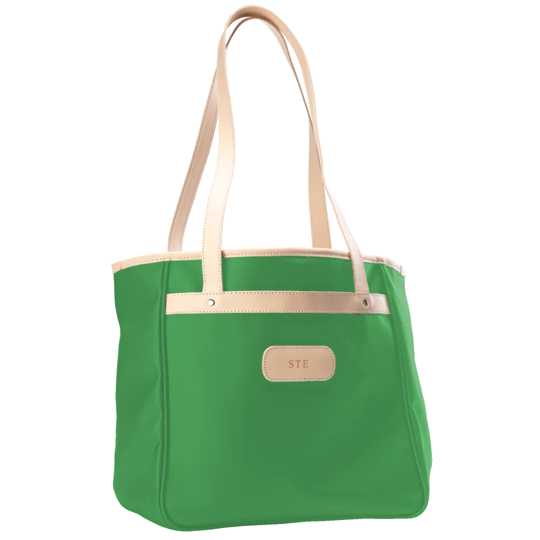Amelia Tote