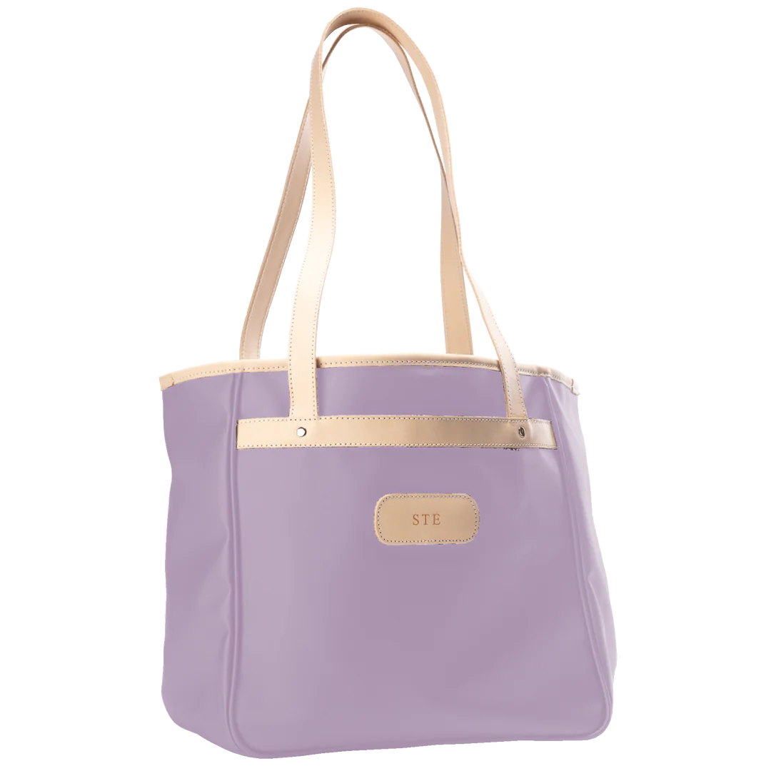 Amelia Tote