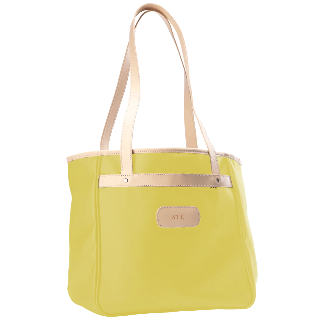 Amelia Tote