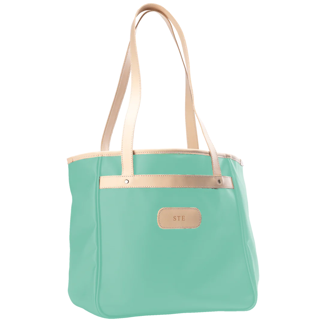 Amelia Tote