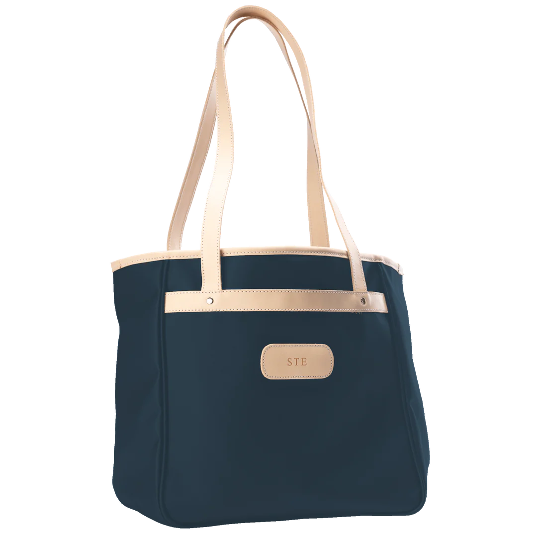 Amelia Tote