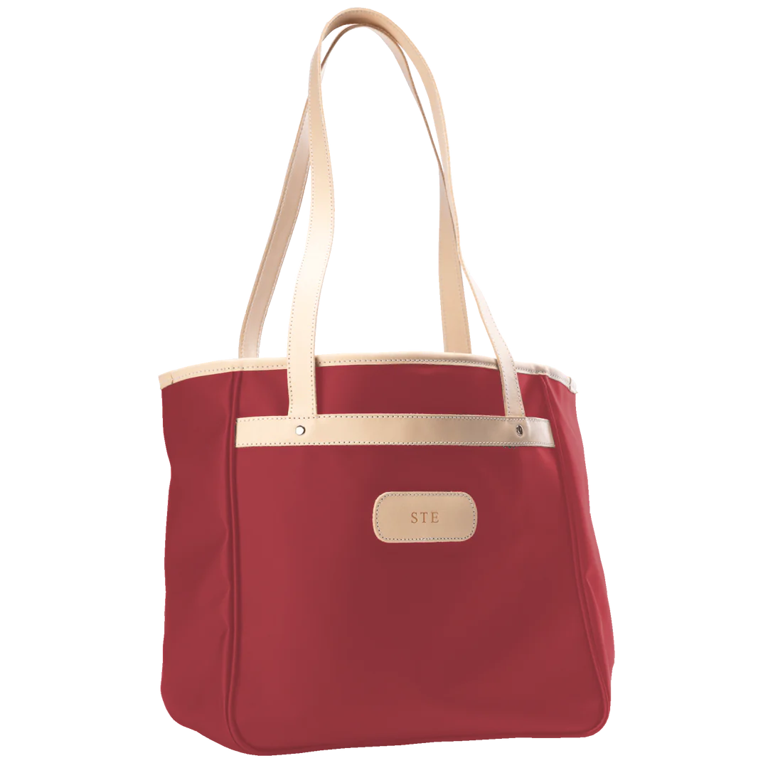 Amelia Tote