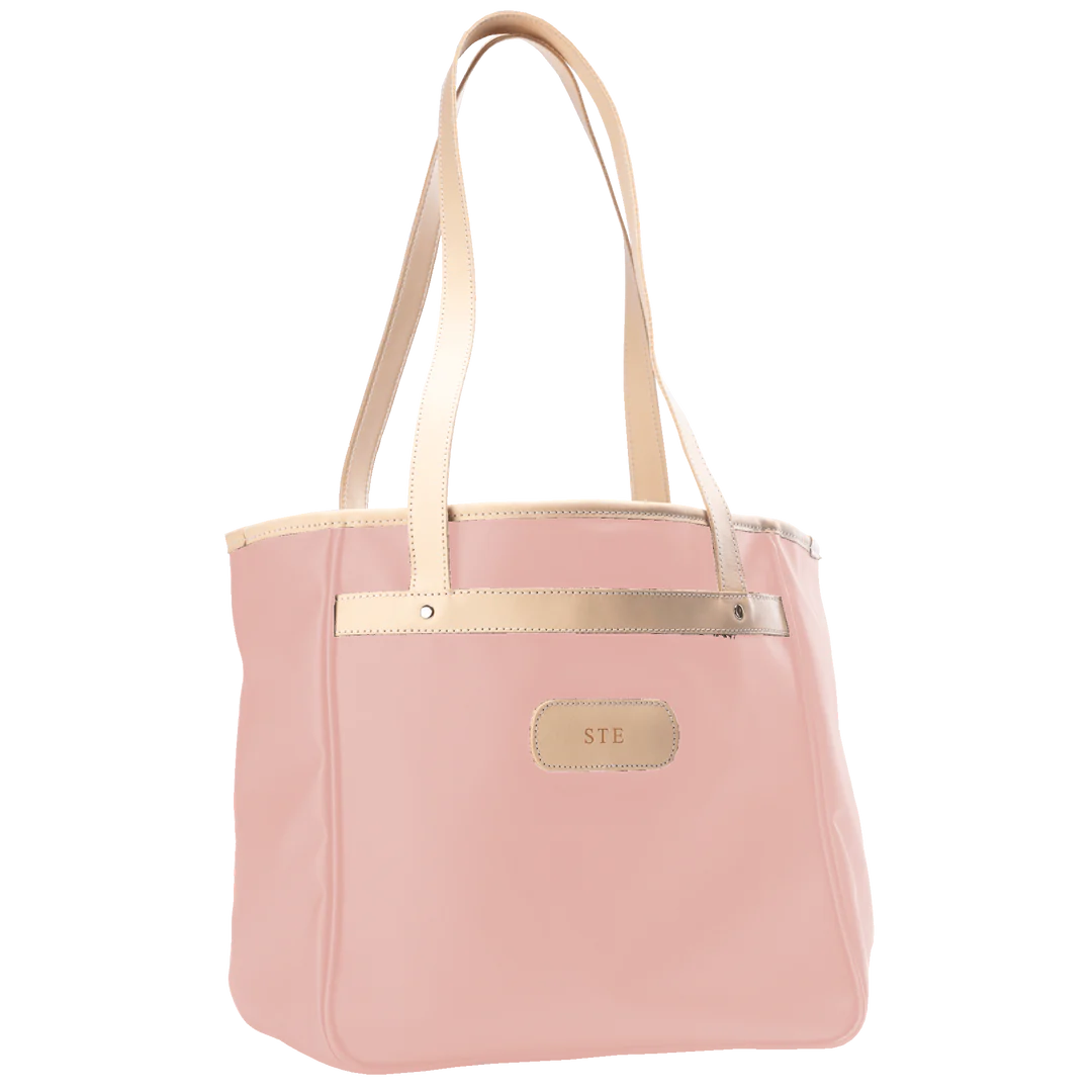 Amelia Tote