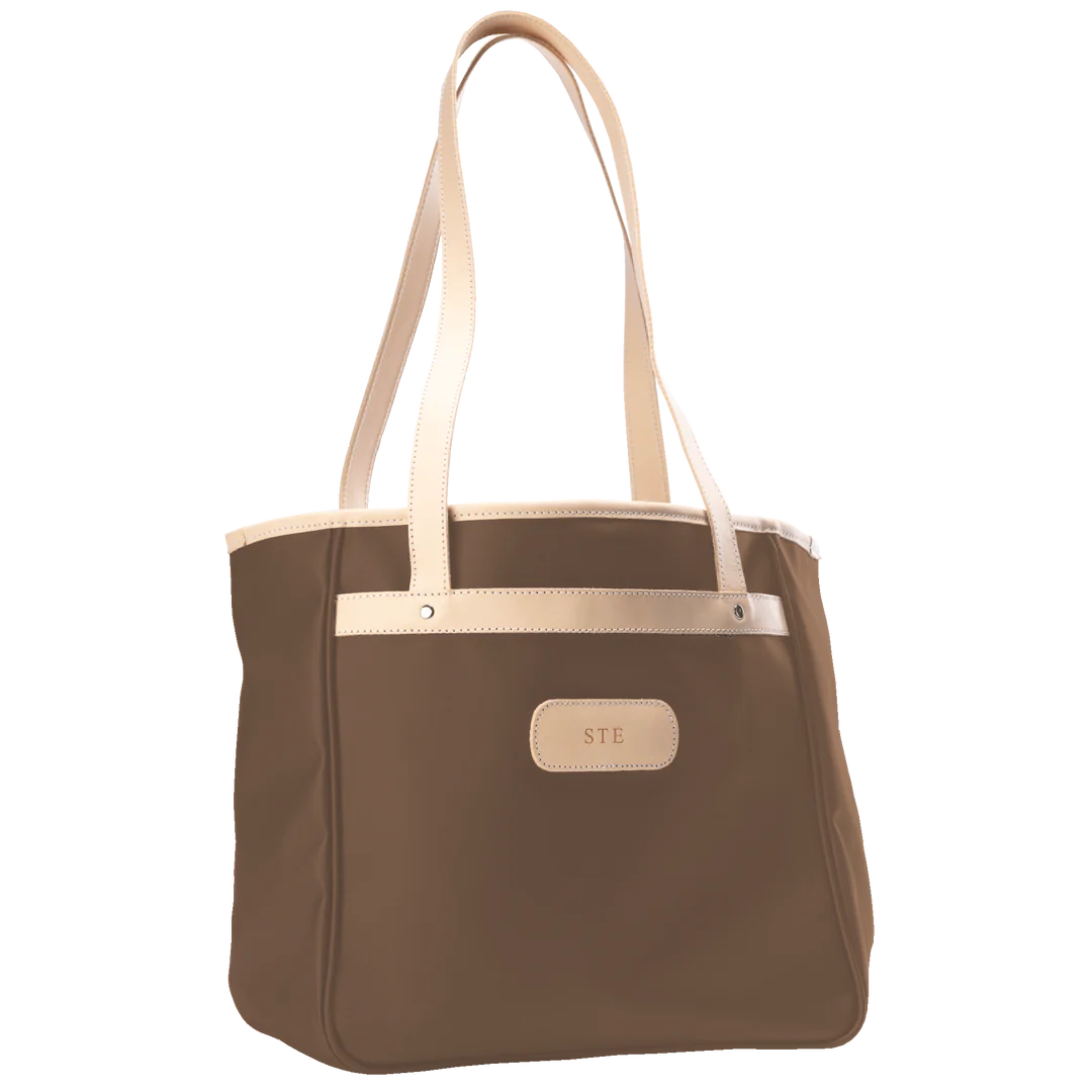 Amelia Tote
