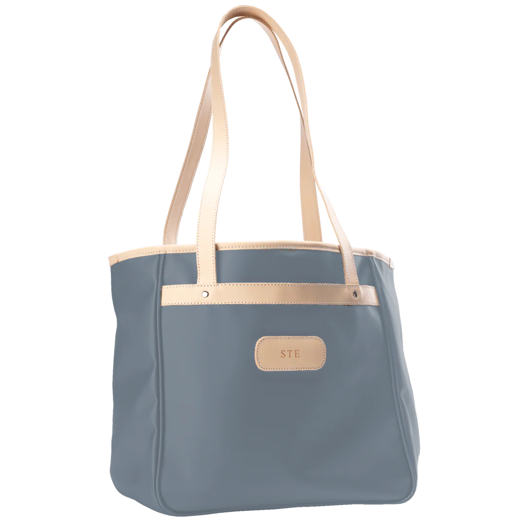 Amelia Tote