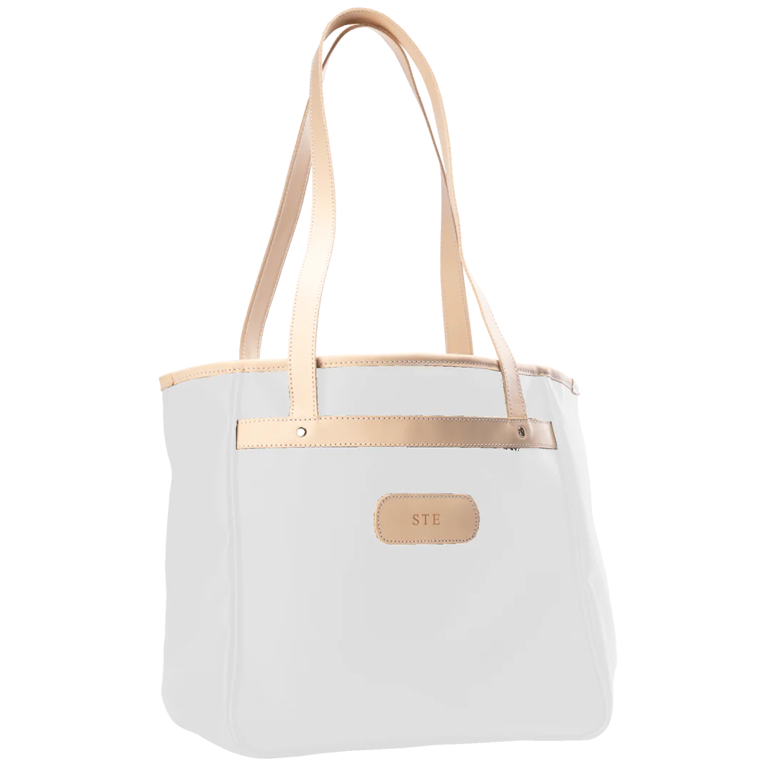 Amelia Tote