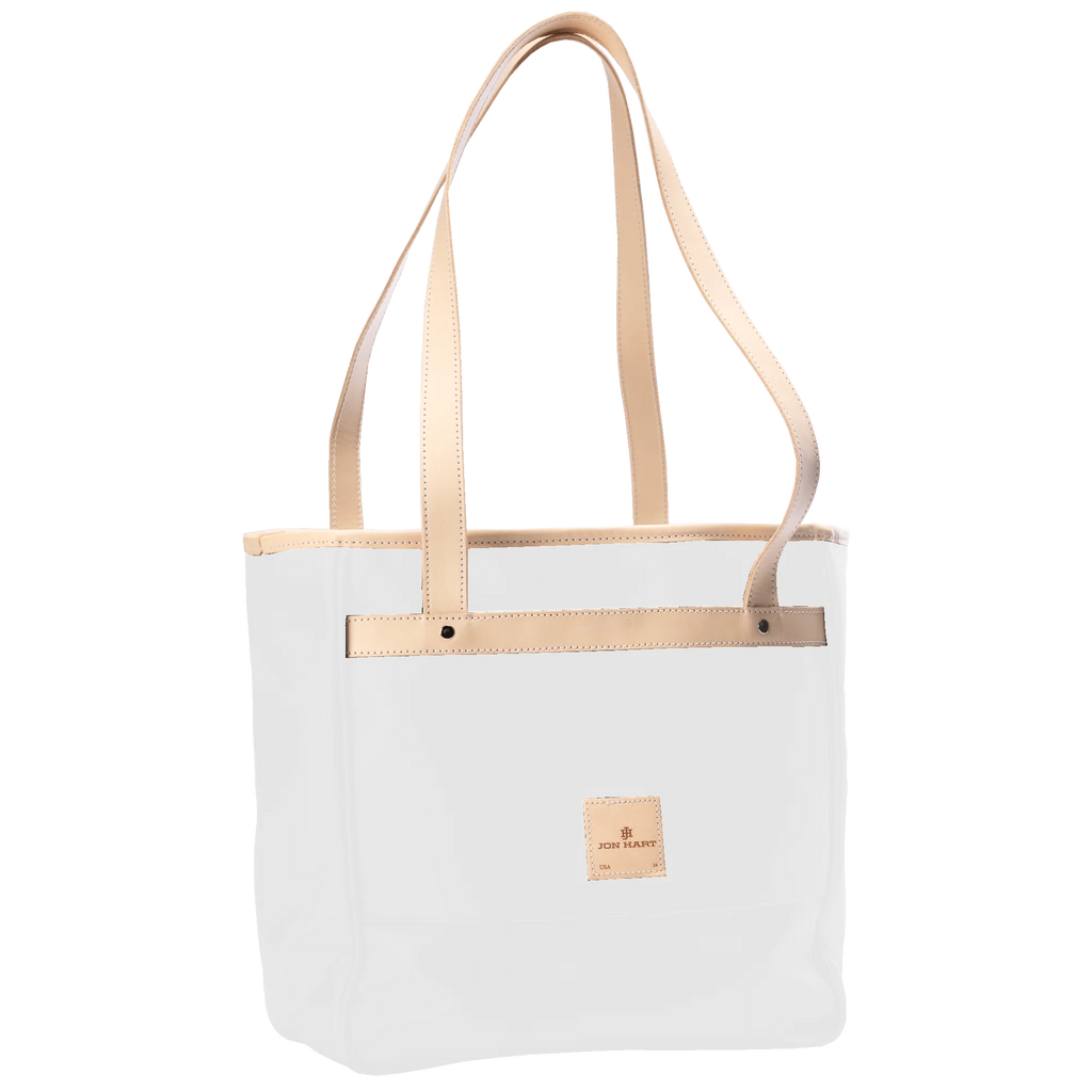 Amelia Tote