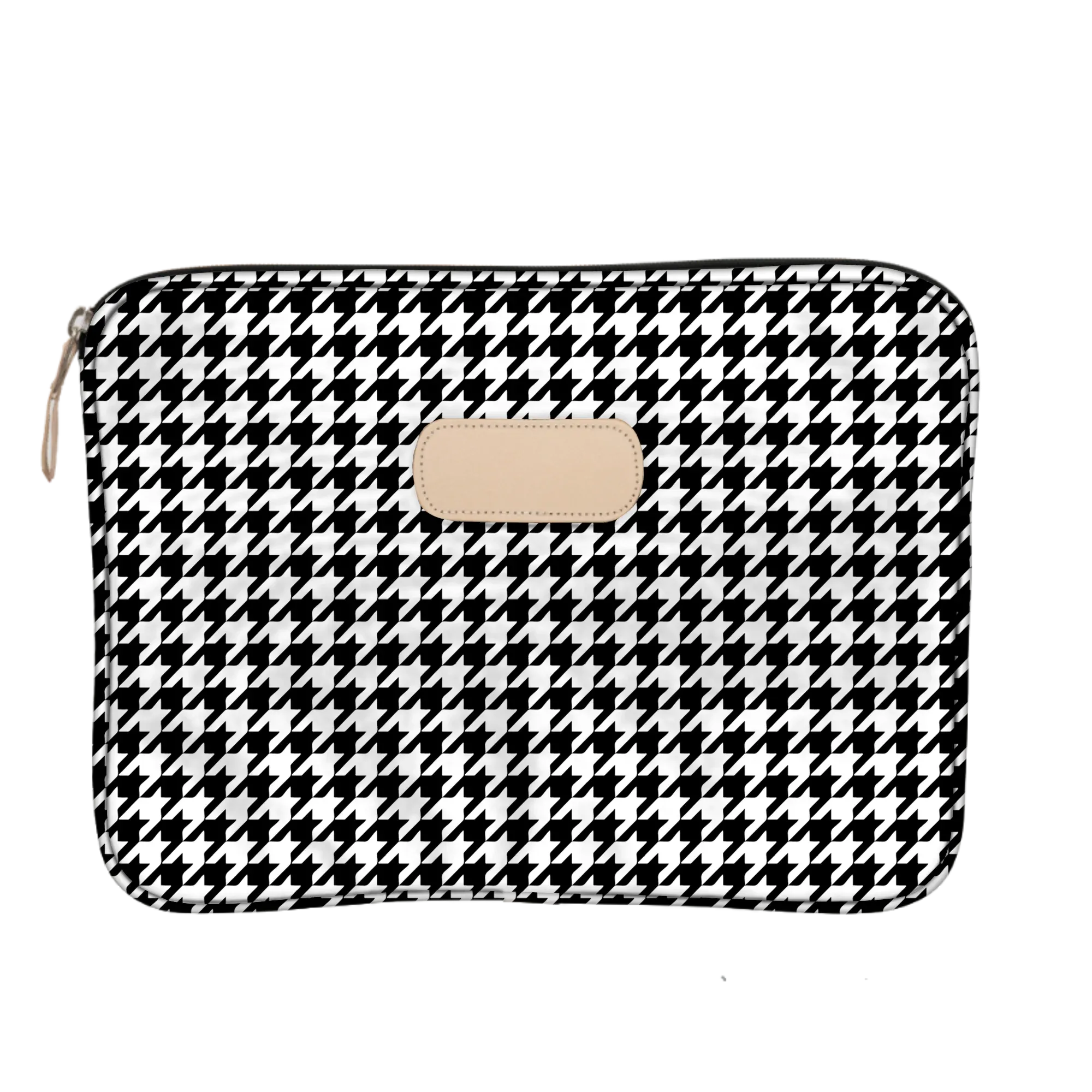 Computer Case, 15"