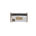 Clear Pouch