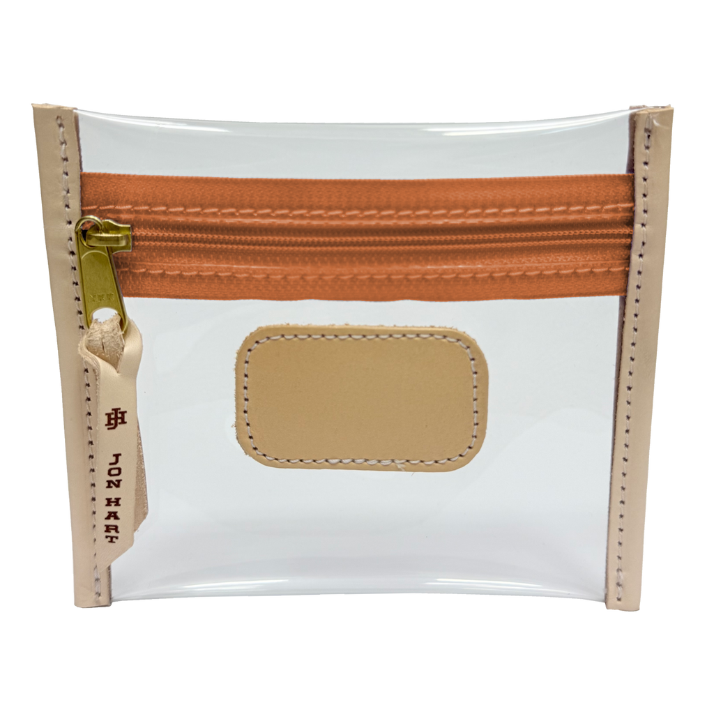 Color 'Burnt Orange Webbing'